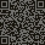 QR code — scan to view PULSE eSOF Scout Card